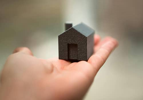 Request a valuation with Better Auctions